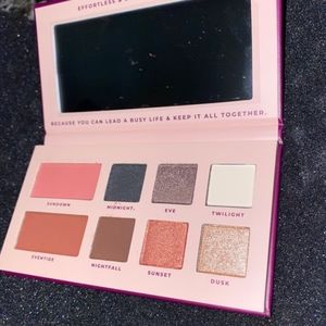 Sephora Makeup - BLINC EVENING GLAMOUR PALETTE Sephora Makeup - BLINC EVENING GLAMOUR PALETTE